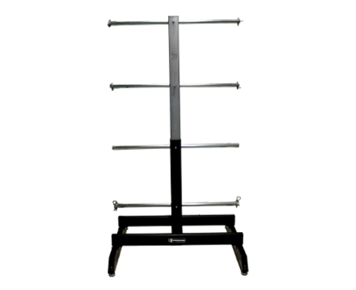 HoseReel 7 | Hydroscand Measuring and Handling